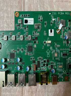 议价eloE809887E227809MAC1CEEC94