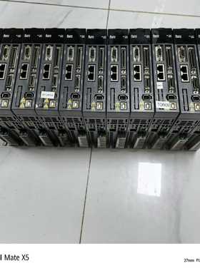 议价台达A2伺服驱动器400WASD-A2-0421-F