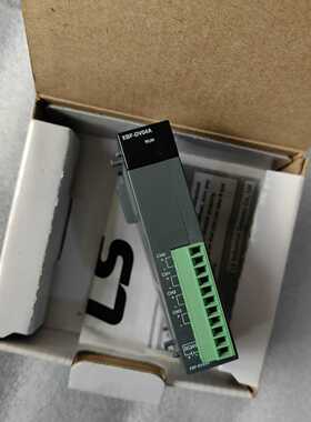 LSXBF-DV04A未使用适用