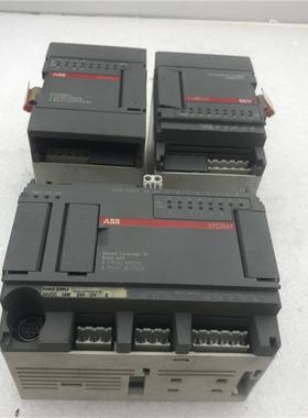 ABB 控制模块1SBP 260020R1001 07CR41 XK08F1  ISB260 101R1001