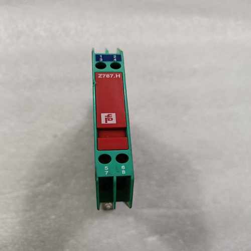 【请询价】安全栅 Z787H   实物拍摄