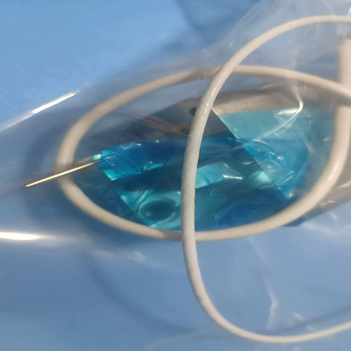 询价~安全继电器G7SA-2A2B DC24