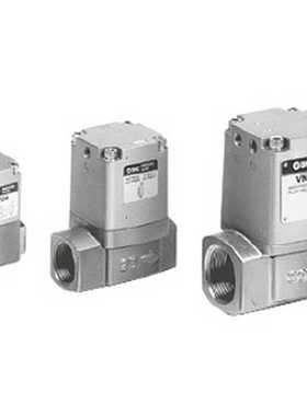 议价气控阀VNC201AVNC301AVNC401AVNC501AVNC601AVNC701A适