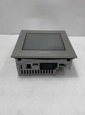 PRO-FACEPFXGP4301TADW触摸屏【卡奥电子】