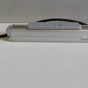 IAI电缸滑台RCP6 42P 100询价 SA6C