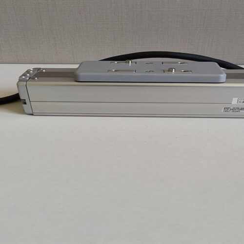 IAI电缸滑台RCP6-SA6C-WA-42P-6-100询价