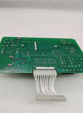 BEN THOS INC TAPTONE DIV C-407- 42  CBEQC-1