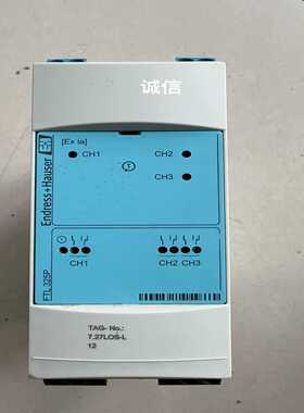 EH恩德FTL325P-N3E3斯豪斯振动式FTL325询价