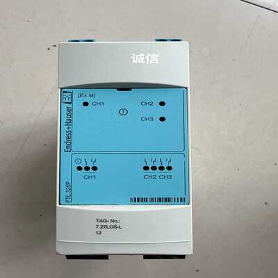 EH恩德FTL325P-N3E3斯豪斯振动式FTL325询价