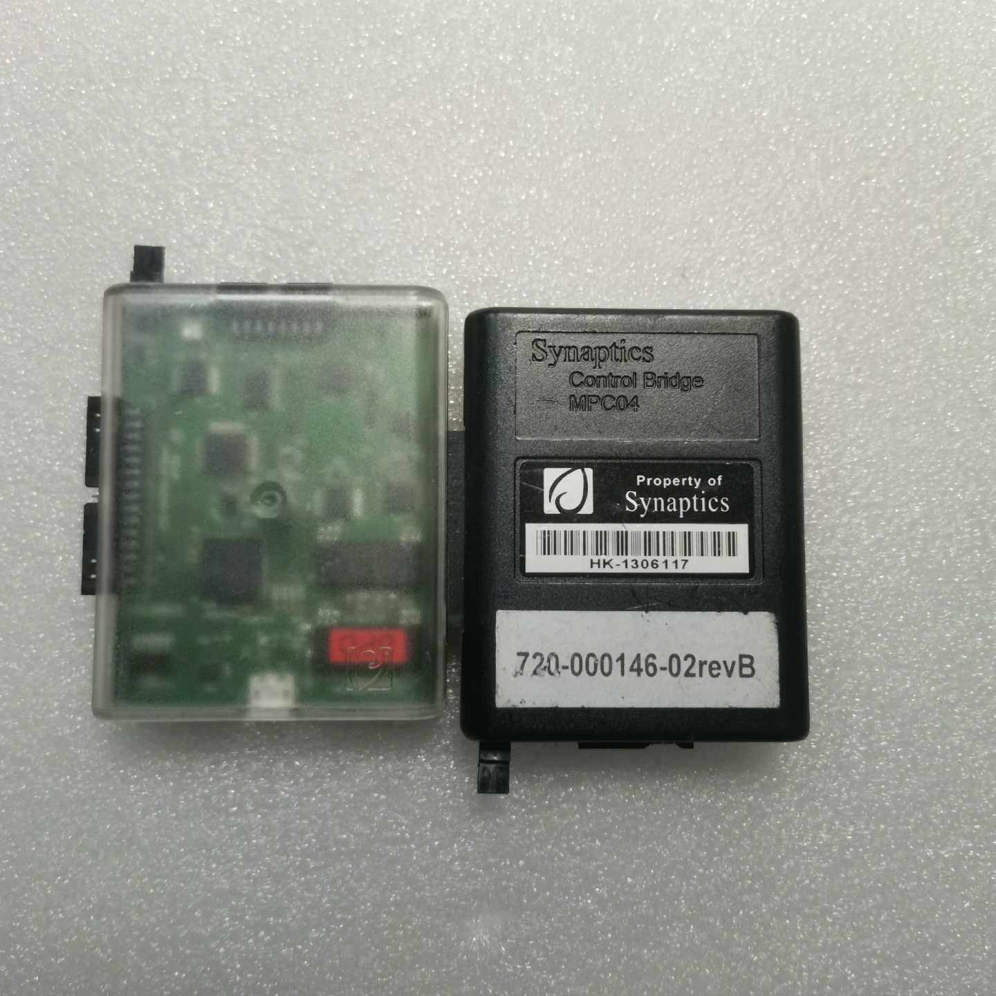 MPC04新思测试版低价处理 功能包好 数量不多，