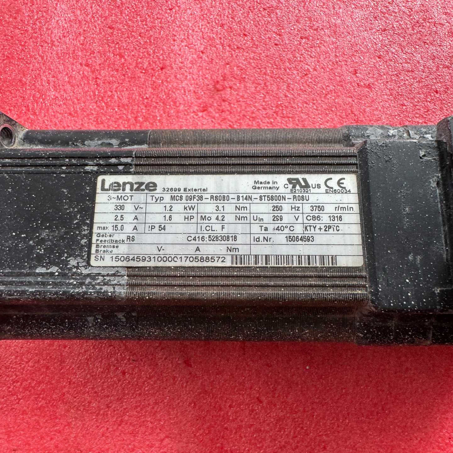 咨询-MCS09F38-RS0B0-B14N-ST5S00N-R