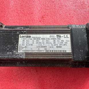 ST5S00N 咨询 B14N RS0B0 MCS09F38