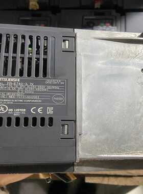 威玛编码器SL44T-5000/8 R-S02（65个） 8（电子设备）