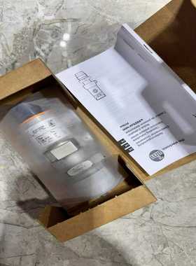 IFMPI1693易福门压力传器询价