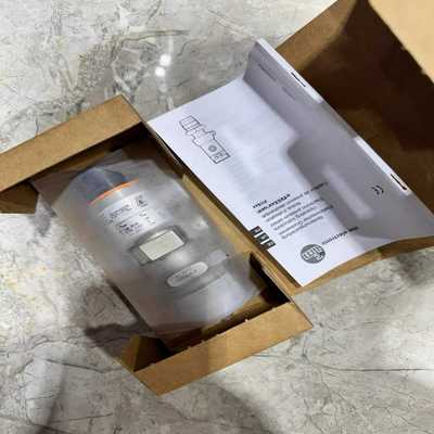 IFMPI1693易福门压力传器询价