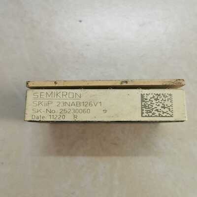 SKIIP23NAB126V1SKIIP24NAB126V询价