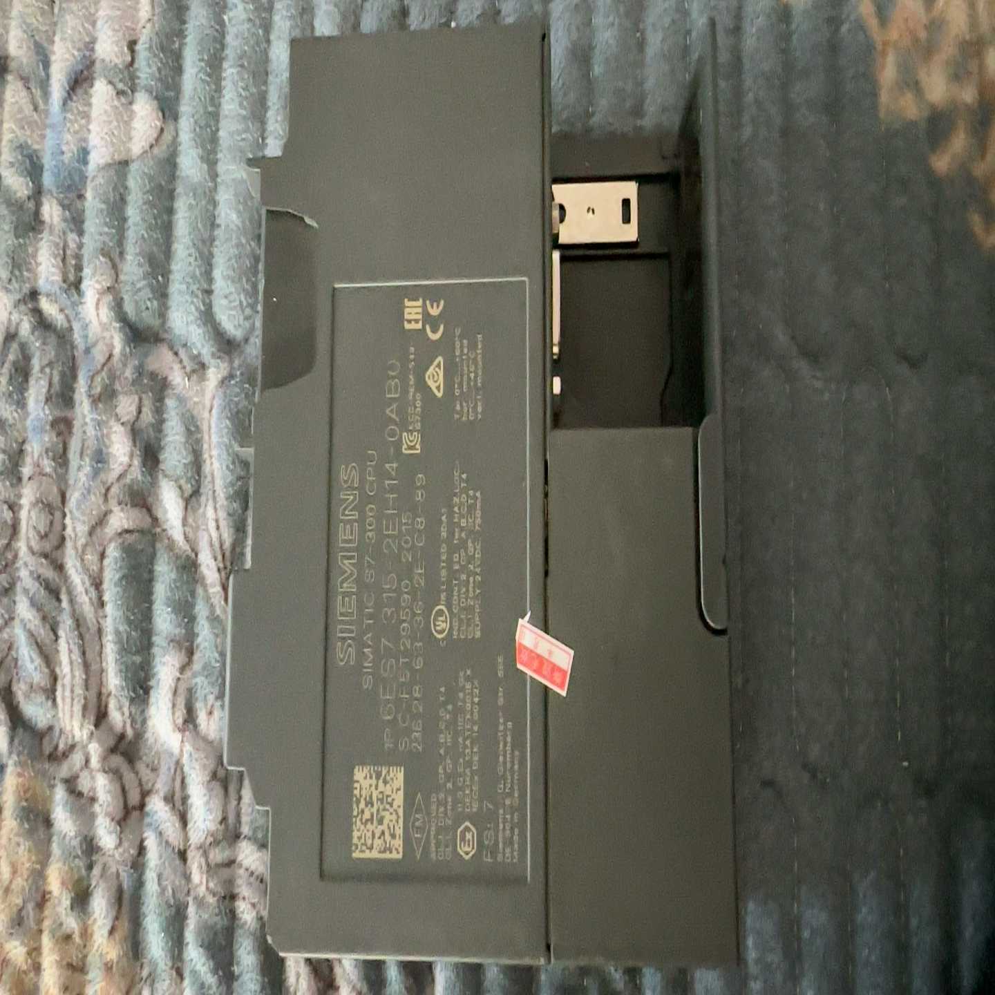 议价15-214，功能包好已测试，外壳破损当裸板出