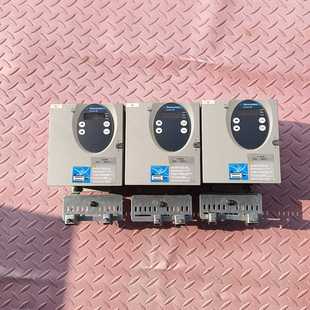 施耐德驱动器LXM05AD17M21.2KW成色如图拆机 议价商品