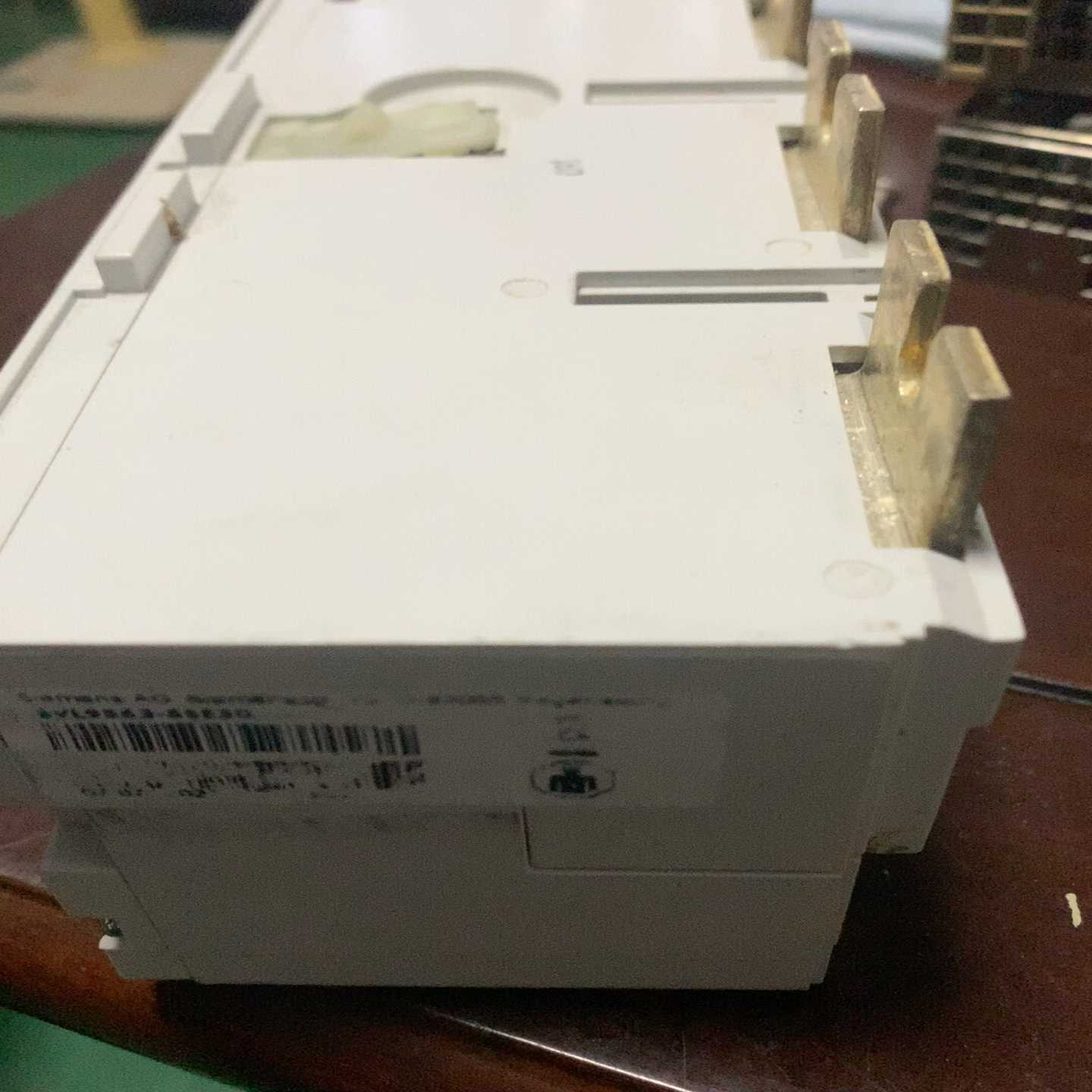 配件VL3VL9563-6SE30询价