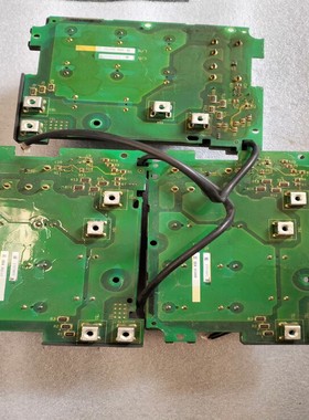 变频器下来的电容，电图板，看实物图，1078H1112询价