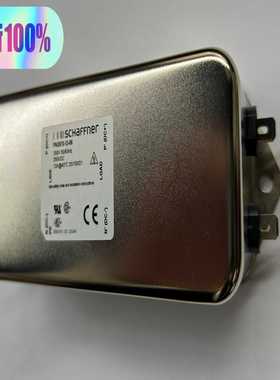 schaffer夏弗纳滤器~询价