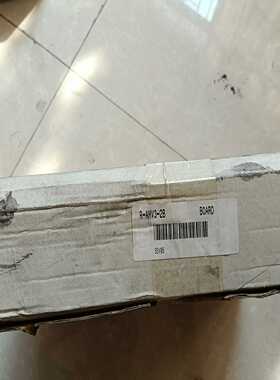 BOARDR-.AMV3-2B全新库存样子如图，用的上的老--议价商品