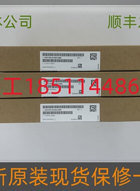 供应6SE7090-0XX84-6AB5全新原装6SE70变频器CUVC板带防腐漆绝缘