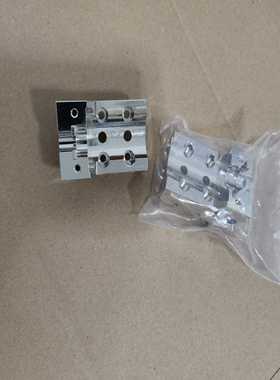 【星慕电子】s26-05340ASM 固晶机点胶基座