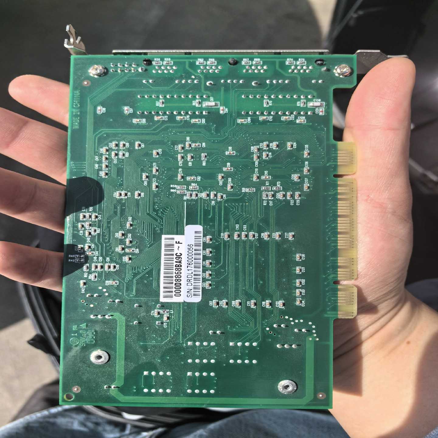 PLC  主机 控制器CJ2M-CPU13有~询价