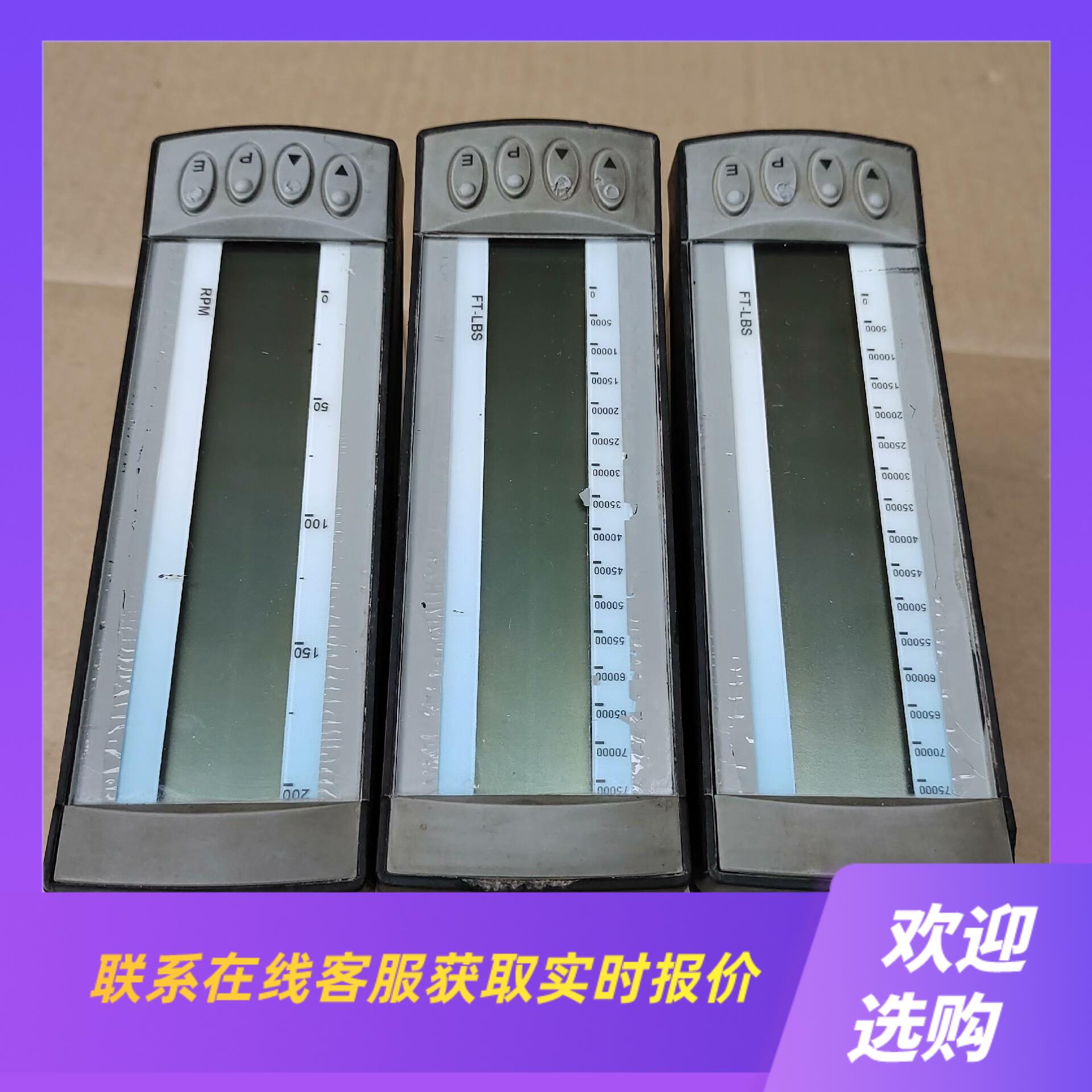 BEKA  BA326C-BL拍前询价下单