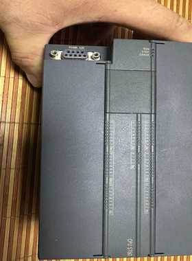 询价~ST60 PLC 288-1ST60-0A