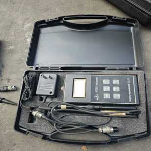 磁通计仪表询价