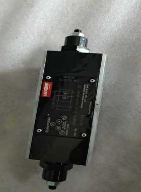 威格士节流阀DGMFN-5-Y-A2W-B2W-30，看上拍询价
