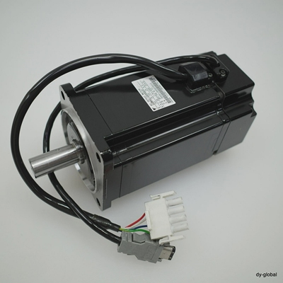 亚斯卡瓦停产SIGMA2SGMAH-08AAA41750W交流电SERVOMOT-I-2