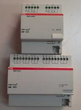 RA/S4.230.1，RA/S12.6.1