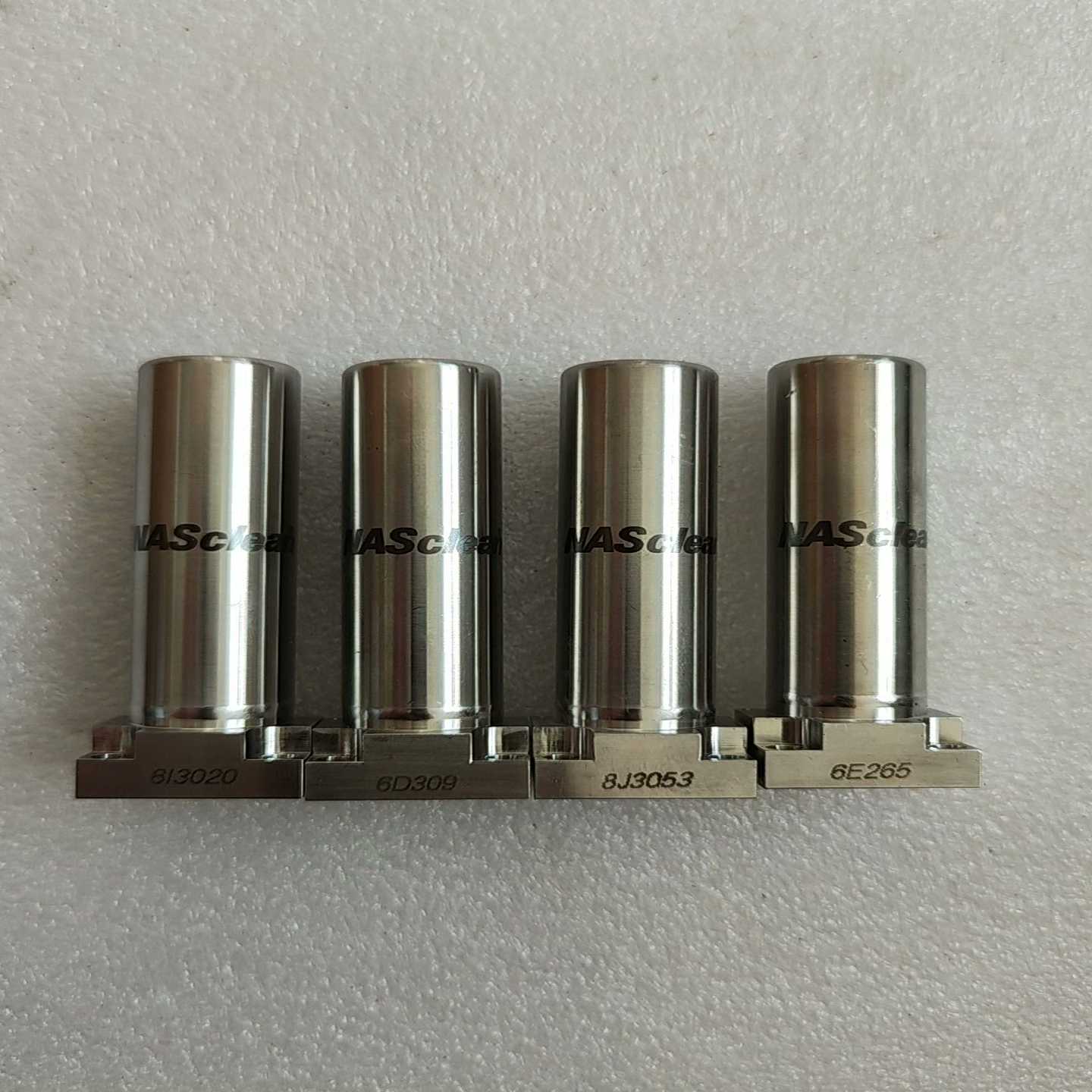 NASclean气体过滤器BF-1.125C-30-M--议价商品