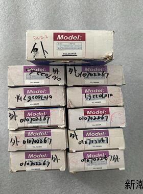 亚德客全新气缸TCL20X60S 一个议价商品