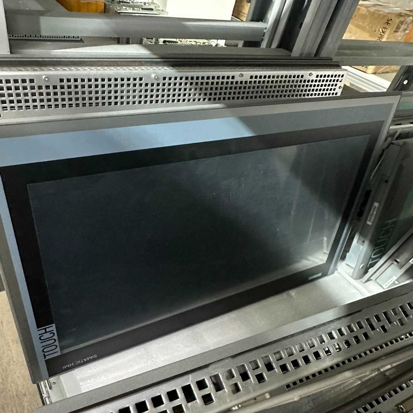 6AV7231-0DC21-2BA0成色新功能完好议价出--议价商品