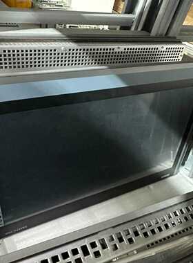 6AV7231-0DC21-2BA0成色新功能完好议价出--议价商品