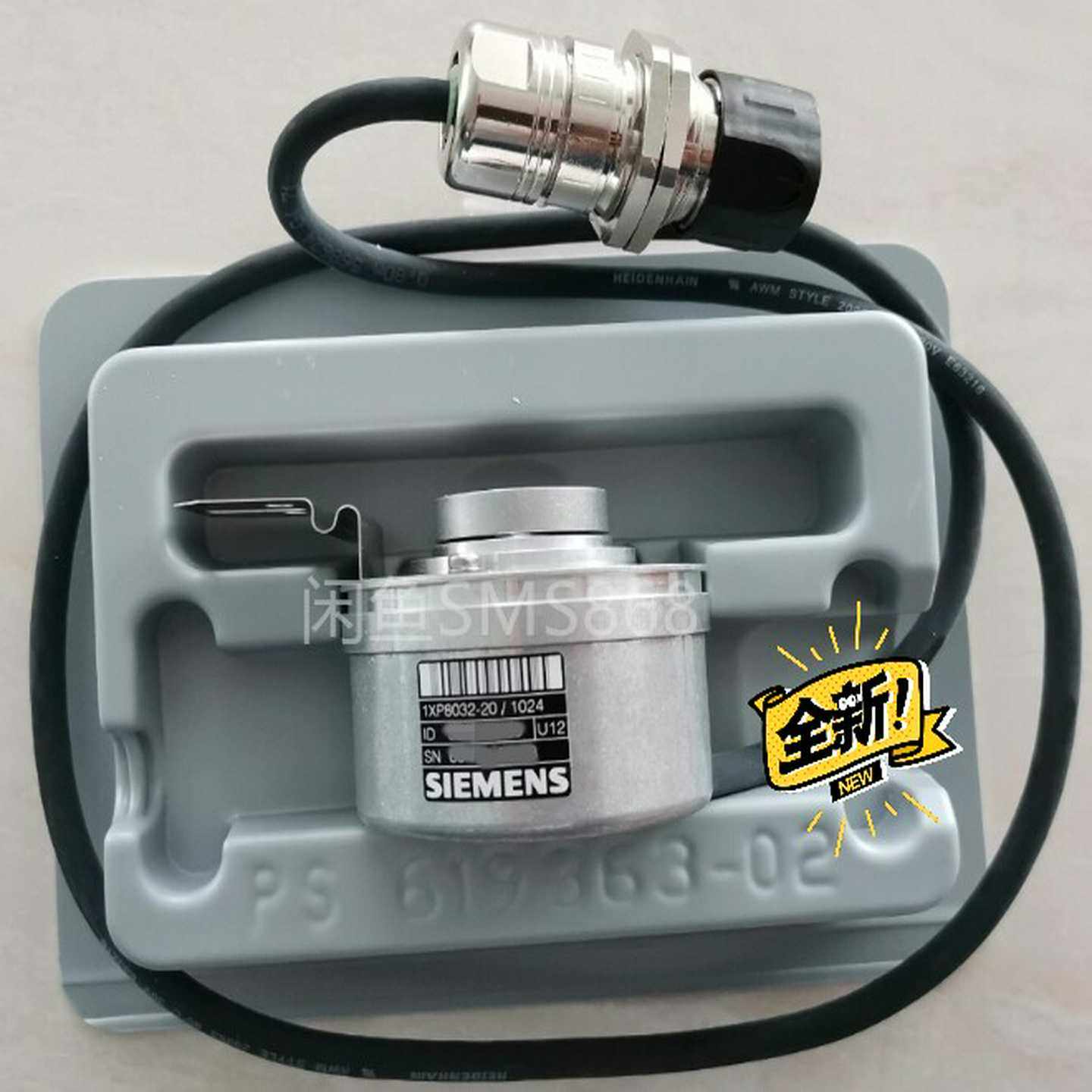 1XP8032-20/1024【询价】