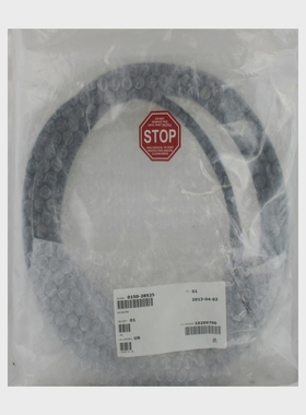 APPLIEDMATERIALSAMATCABLEASSYP/N0150-28525