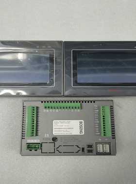 六套翠欧运动控制器FLEX-6NANO，IN16N，OUT1--议价商品