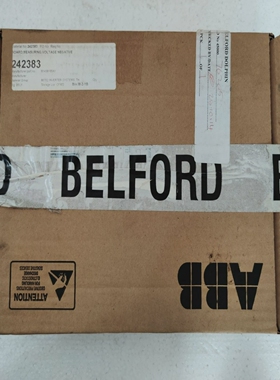 ABB61438165-A1SAMIMEGASTARW_MESSPLATTESADT51MN33H(Neu