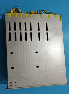 ABBF6.101842.6带内存卡议价--议价商品