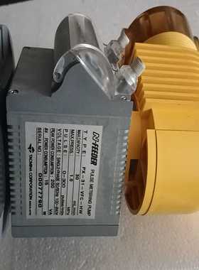 议价TACMINA原装正品定量投药泵议价