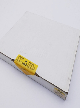 SiemensSimaticS56ES59253KA12E-Stand:04-unused/OVP-