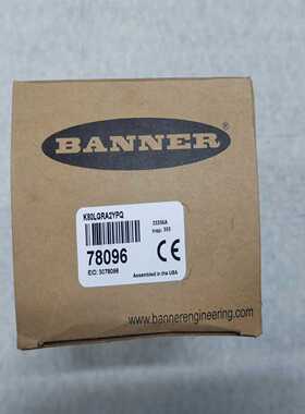 K80LGRA2YPQ/MQDC1-515  BSZ拍前询价