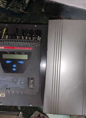 1SFA894015R7000 ABB软启动器 PSTB37