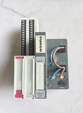 图尔克D-4546616DIP16DOP，如图询价