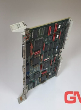 SiemensSinumerik840C/840CEPlcCPU135WD6FC51100CB010AA0